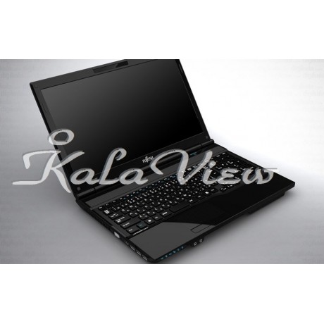 Fujitsu LifeBook AH 532 15.6 inch/Core i3(3110M-2.4GHz)/2GB/4GB/500GB
