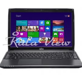 Fujitsu LifeBook AH544 15.6 inch(15:6 inch)/Core i7/2GB/6GB/1TB
