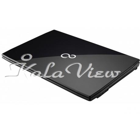 Fujitsu LifeBook AH544 15.6 inch(16:9)/Core i7/VGA onBoard/6GB/750GB