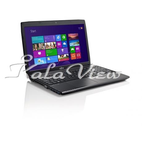 Fujitsu LifeBook AH544 15.6 inch(16:9)/Core i7/VGA onBoard/6GB/750GB