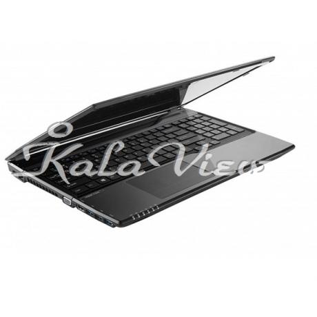 Fujitsu LifeBook AH544 15.6 inch(16:9)/Core i7/VGA onBoard/6GB/750GB