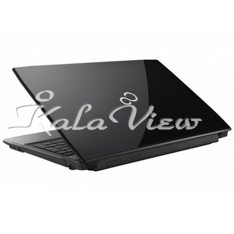 Fujitsu LifeBook AH544 15.6 inch(16:9)/Core i7/VGA onBoard/6GB/750GB