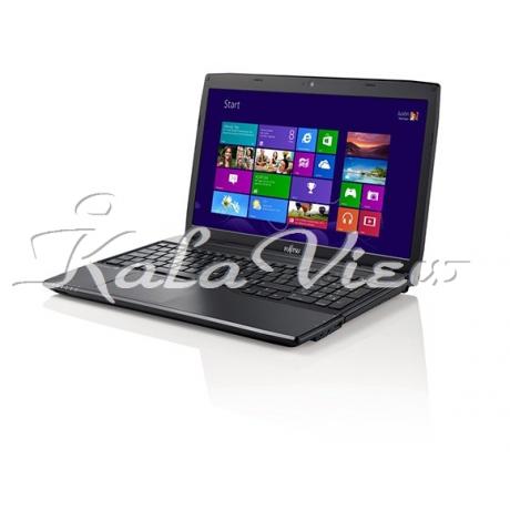 Fujitsu LifeBook AH544 15.6 inch(16:9)/Core i7/VGA onBoard/6GB/750GB