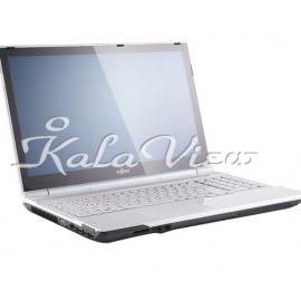 Fujitsu LifeBook AH562 Core i5/4GB/500GB/15.6 inch