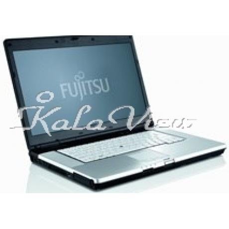 Fujitsu LifeBook E 780 Core i5/4GB/320GB/1GB/15.6 inch