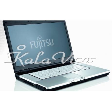 Fujitsu LifeBook E 780 Core i5/4GB/320GB/1GB/15.6 inch