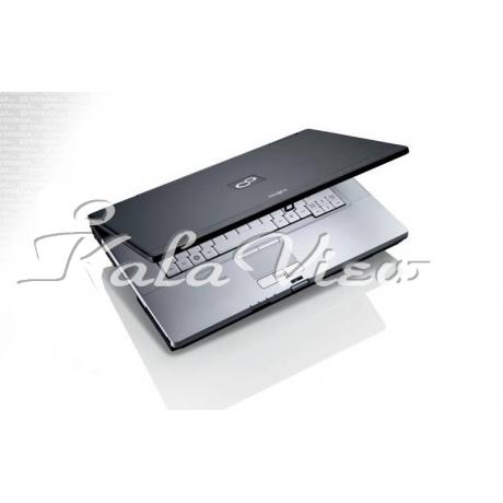 Fujitsu LifeBook E 780 Core i5/4GB/320GB/1GB/15.6 inch