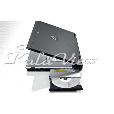 Fujitsu LifeBook E 780 Core i5/4GB/320GB/1GB/15.6 inch
