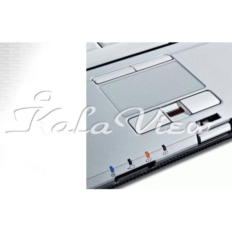 Fujitsu LifeBook E 780 Core i5/4GB/320GB/1GB/15.6 inch