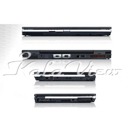 Fujitsu LifeBook E 780 Core i5/4GB/320GB/1GB/15.6 inch