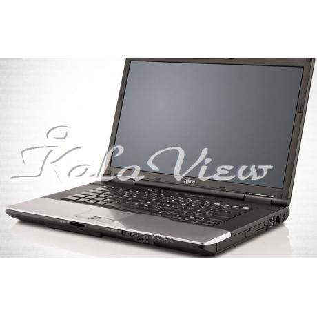 Fujitsu LifeBook E752 Core i3/4GB/500GB/VGA onBoard/15.6 inch