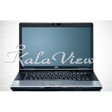 Fujitsu LifeBook E752 Core i3/4GB/500GB/VGA onBoard/15.6 inch