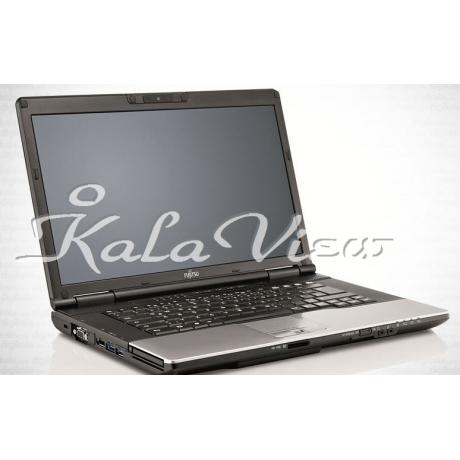 Fujitsu LifeBook E752 Core i3/4GB/500GB/VGA onBoard/15.6 inch