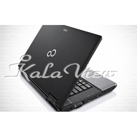 Fujitsu LifeBook E752 Core i3/4GB/500GB/VGA onBoard/15.6 inch