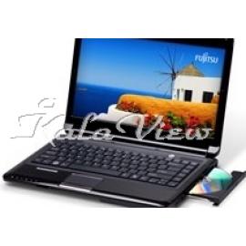 Fujitsu LifeBook LH 530 Core i3/3GB/320GB/VGA onBoard/14.1 inch
