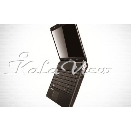 Fujitsu LifeBook LH 531 14.1 inch/Core i5/1GB/4GB/640GB