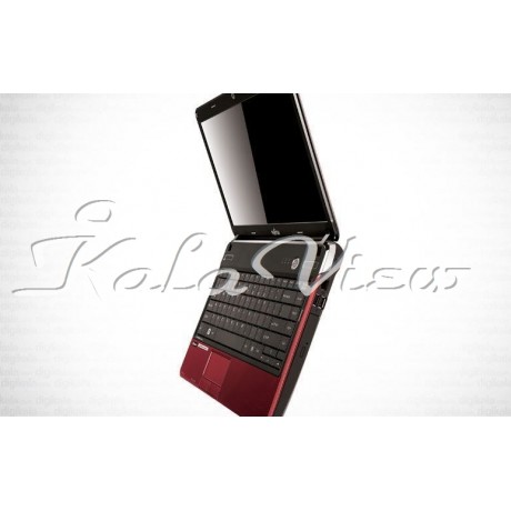 Fujitsu LifeBook LH 531 14.1 inch/Core i5/1GB/4GB/640GB
