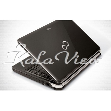 Fujitsu LifeBook LH 531 14.1 inch/Core i5/1GB/4GB/640GB