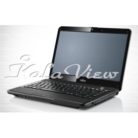 Fujitsu LifeBook LH 532 14.1 inch/Core i7(3612QM-3.1GHz)/2GB/8GB/750GB