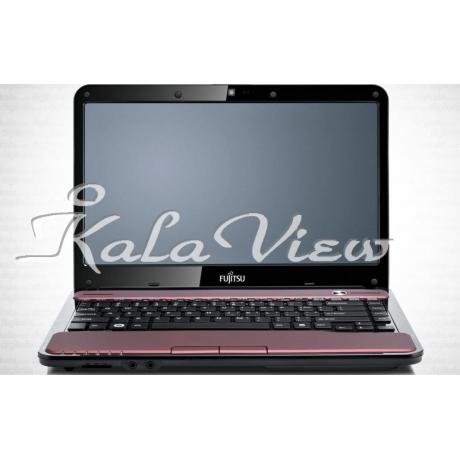 Fujitsu LifeBook LH 532 14.1 inch/Core i7(3612QM-3.1GHz)/2GB/8GB/750GB