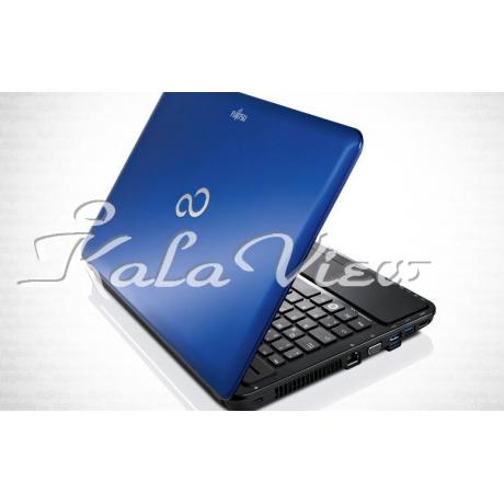 Fujitsu LifeBook LH 532 14.1 inch/Core i7(3612QM-3.1GHz)/2GB/8GB/750GB