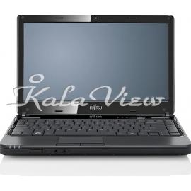 Fujitsu LifeBook LH 532 14.1 inch/Core i7(3632QM-2.2 up 3.2GHz)/2GB/6GB/750GB
