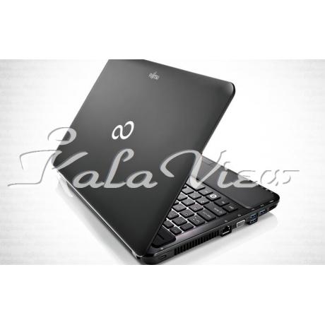 Fujitsu LifeBook LH 532 14.1 inch/Core i7(3632QM-2.2 up 3.2GHz)/2GB/6GB/750GB