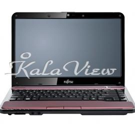 Fujitsu LifeBook LH532 Core i5/4GB/500GB/2GB/14 inch