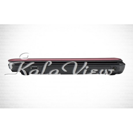 Fujitsu LifeBook LH532 Core i5/4GB/500GB/2GB/14 inch