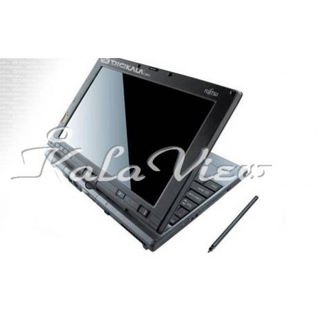 Fujitsu LifeBook P 1610 Core2Duo/1GB/64GB/64MB/8.9 inch
