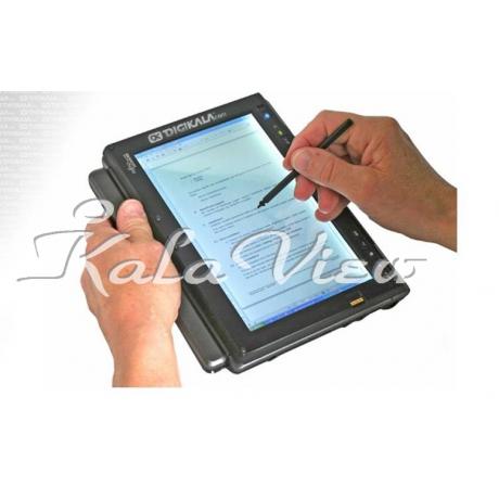 Fujitsu LifeBook P 1610 Core2Duo/1GB/64GB/64MB/8.9 inch