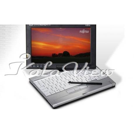 Fujitsu LifeBook P 1610 Core2Duo/1GB/64GB/64MB/8.9 inch