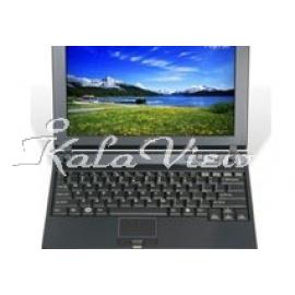 Fujitsu LifeBook P 7230 Dual Core/1GB/64GB/64MB/10 inch