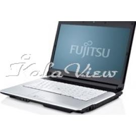 Fujitsu LifeBook S 710 Core i5/4GB/500GB/VGA onBoard/14.1 inch