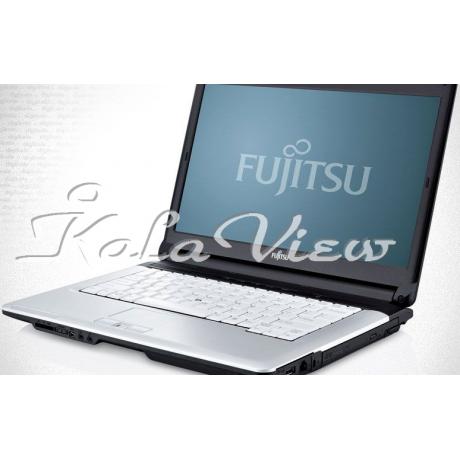 Fujitsu LifeBook S 710 Core i5/4GB/500GB/VGA onBoard/14.1 inch