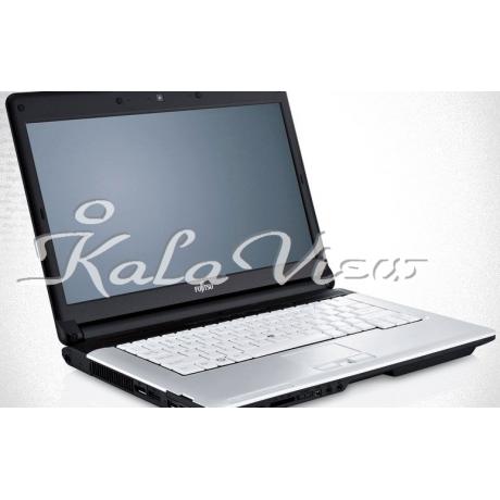 Fujitsu LifeBook S 710 Core i5/4GB/500GB/VGA onBoard/14.1 inch