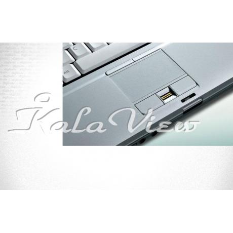 Fujitsu LifeBook S 710 Core i5/4GB/500GB/VGA onBoard/14.1 inch