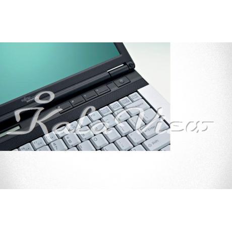 Fujitsu LifeBook S 710 Core i5/4GB/500GB/VGA onBoard/14.1 inch