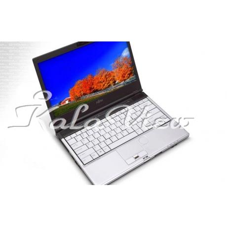 Fujitsu LifeBook S 760 Core i5/4GB/320GB/VGA onBoard/13 inch