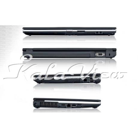 Fujitsu LifeBook S 760 Core i5/4GB/320GB/VGA onBoard/13 inch