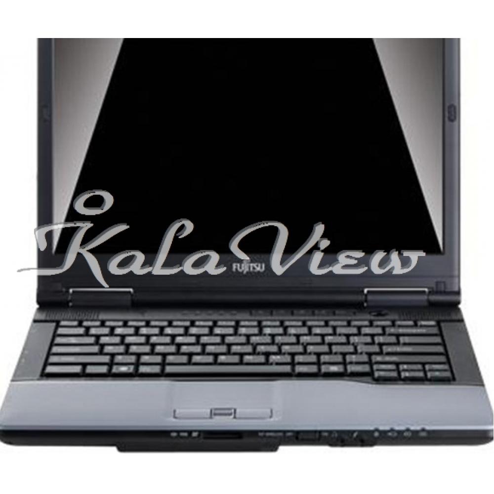 Fujitsu LifeBook S752 Core i5/4GB/500GB/VGA onBoard/14 inch