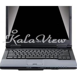 Fujitsu LifeBook S752 Core i5/4GB/500GB/VGA onBoard/14 inch