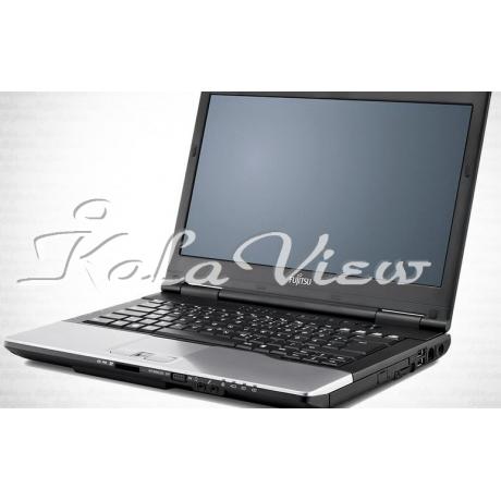 Fujitsu LifeBook S752 Core i5/4GB/500GB/VGA onBoard/14 inch