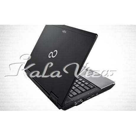 Fujitsu LifeBook S752 Core i5/4GB/500GB/VGA onBoard/14 inch
