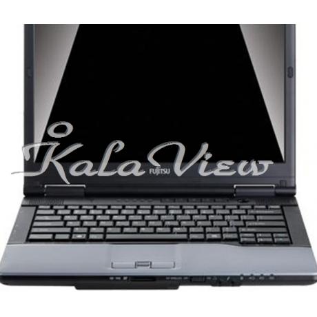Fujitsu LifeBook S761 Core i3/4GB/320GB/VGA onBoard/13 inch