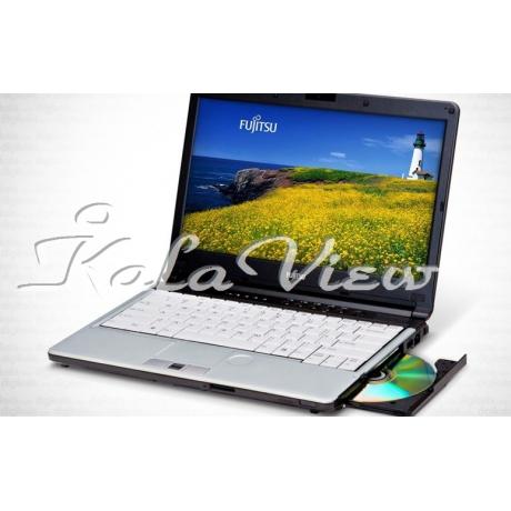 Fujitsu LifeBook S761 Core i3/4GB/320GB/VGA onBoard/13 inch