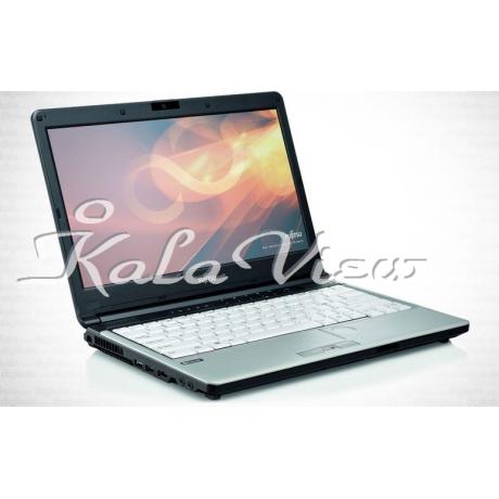 Fujitsu LifeBook S761 Core i3/4GB/320GB/VGA onBoard/13 inch
