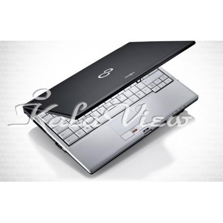 Fujitsu LifeBook S761 Core i3/4GB/320GB/VGA onBoard/13 inch