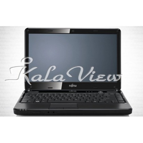 Fujitsu LifeBook SH 531 13 inch(LED HD Glossy)/Core i7/1GB(4096 MB)/8GB/750GB