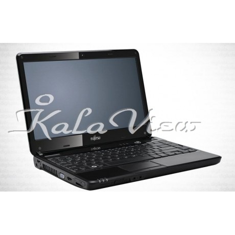 Fujitsu LifeBook SH 531 13 inch(LED HD Glossy)/Core i7/1GB(4096 MB)/8GB/750GB